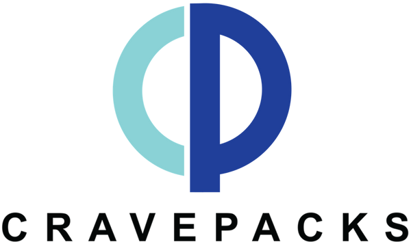 CravePacks